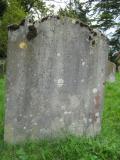 image of grave number 396253
